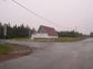 2003-09-051-28-01.jpg