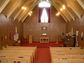 2003-09-051-30-01.jpg