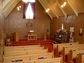 2003-09-051-31-01.jpg