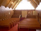 2003-09-051-35-01.jpg