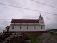 2003-09-055-03-01.jpg
