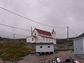 2003-09-055-04-01.jpg