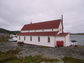 2003-09-055-06-01.jpg