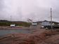 2003-09-055-29-01.jpg