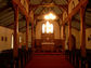 2003-09-055-30-01.jpg