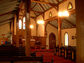 2003-09-055-31-01.jpg