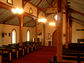 2003-09-055-35-01.jpg