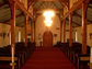 2003-09-055-37-01.jpg