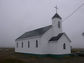 2003-09-060-02-01.jpg