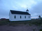 2003-09-060-04-01.jpg