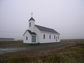 2003-09-060-08-01.jpg