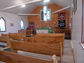 2003-09-060-32-01.jpg