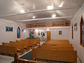 2003-09-060-35-01.jpg