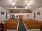 2003-09-060-37-01.jpg