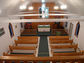 2003-09-060-49-01.jpg