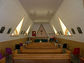 2003-09-066-30-01.jpg