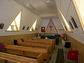 2003-09-066-32-01.jpg