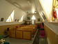 2003-09-066-35-01.jpg
