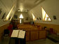 2003-09-066-36-01.jpg