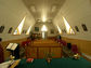 2003-09-066-37-01.jpg