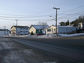 2003-09-068-29-01.jpg