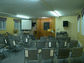 2003-09-068-32-01.jpg