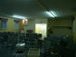 2003-09-068-35-01.jpg