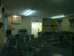 2003-09-068-36-01.jpg