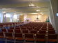 2003-10-113-32-01.jpg