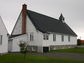 2003-10-116-04-01.jpg
