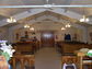 2003-10-119-37-01.jpg