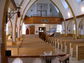 2003-10-120-36-01.jpg