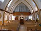 2003-10-120-37-01.jpg