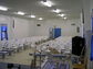 2003-10-125-35-01.jpg