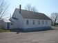 2003-11-004-04-01.jpg