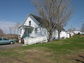 2003-11-004-08-01.jpg