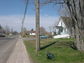 2003-11-004-29-01.jpg