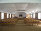2003-11-004-30-01.jpg