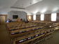 2003-11-004-31-01.jpg