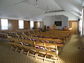 2003-11-004-32-01.jpg