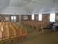 2003-11-004-36-01.jpg