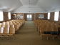 2003-11-004-37-01.jpg