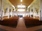 2003-11-007-37-01.jpg