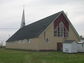 2003-11-008-06-01.jpg