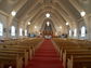 2003-11-010-30-01.jpg