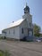 2003-11-017-02-01.jpg