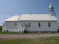 2003-11-017-03-01.jpg