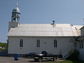 2003-11-017-07-01.jpg