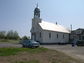 2003-11-017-08-01.jpg