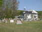 2003-11-017-14-02.jpg